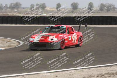 media/Oct-19-2025-Nasa (Sun) [[622c91e2bf]]/Race Group B/Turn 6/